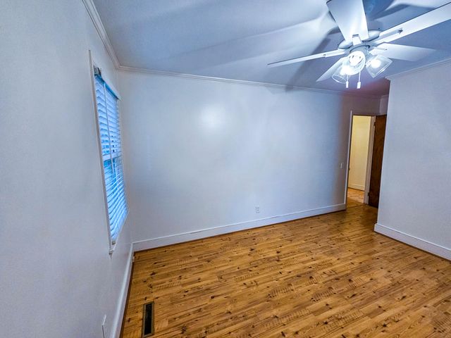 208 Holly Road, Walterboro, SC 29488