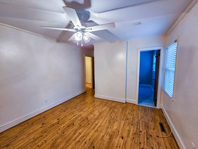 208 Holly Road, Walterboro, SC 29488