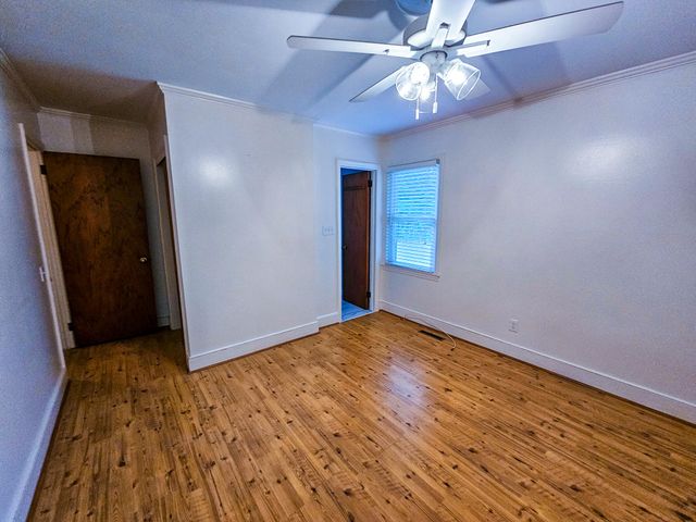 208 Holly Road, Walterboro, SC 29488