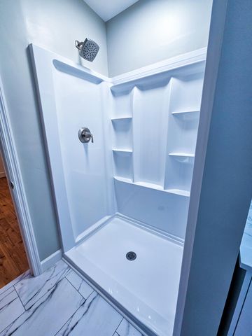 208 Holly Road, Walterboro, SC 29488