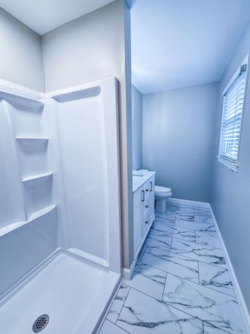 208 Holly Road, Walterboro, SC 29488