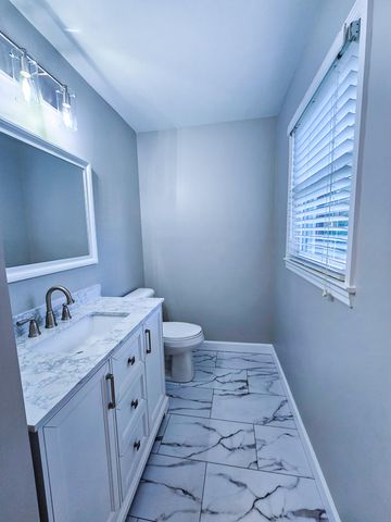 208 Holly Road, Walterboro, SC 29488