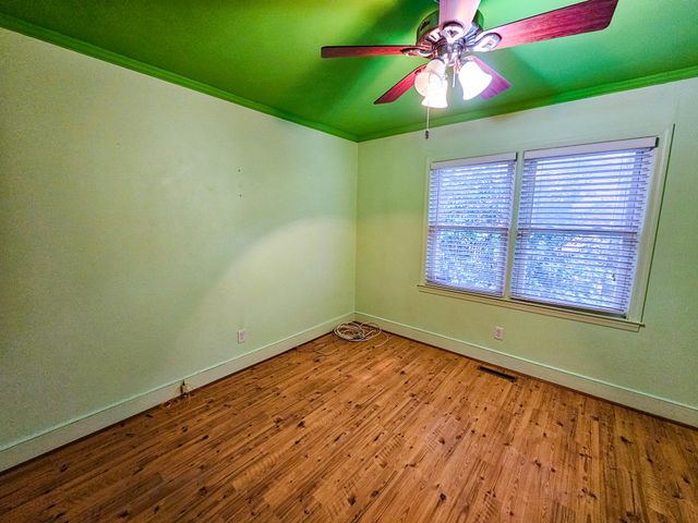 208 Holly Road, Walterboro, SC 29488