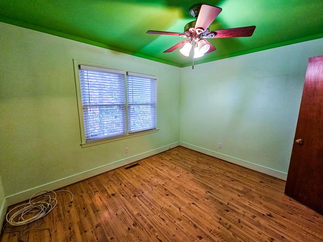 208 Holly Road, Walterboro, SC 29488