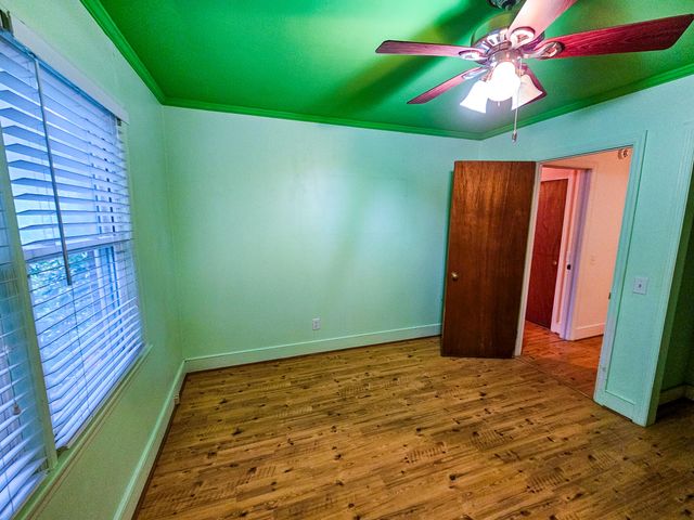 208 Holly Road, Walterboro, SC 29488