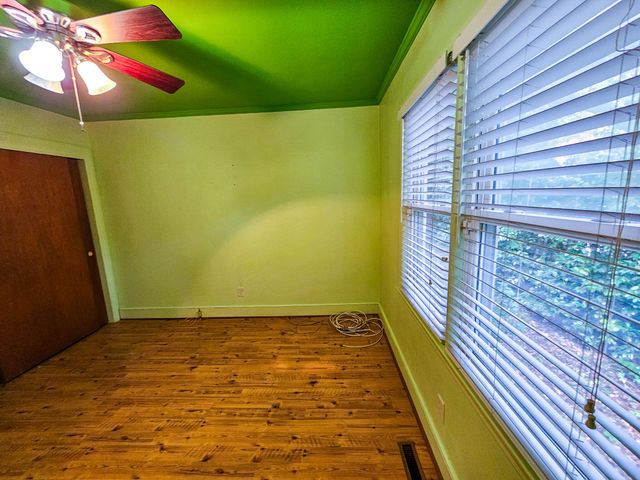 208 Holly Road, Walterboro, SC 29488