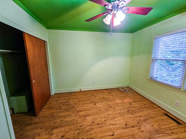 208 Holly Road, Walterboro, SC 29488