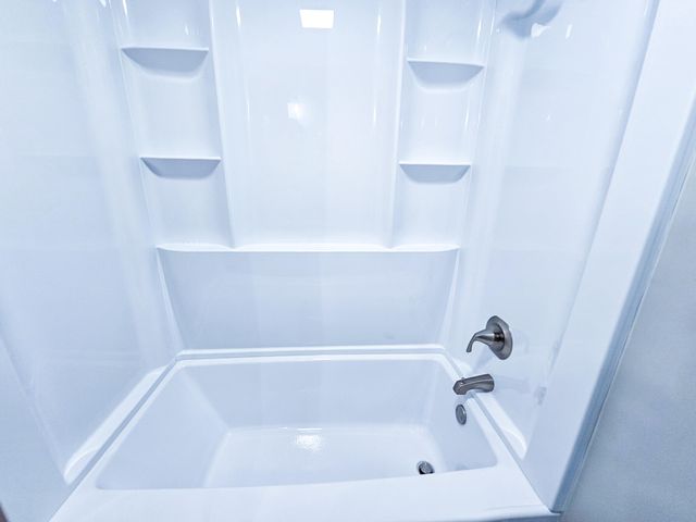 208 Holly Road, Walterboro, SC 29488