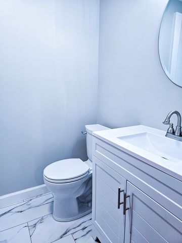 208 Holly Road, Walterboro, SC 29488