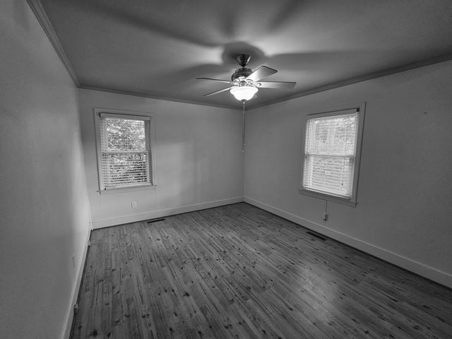 208 Holly Road, Walterboro, SC 29488