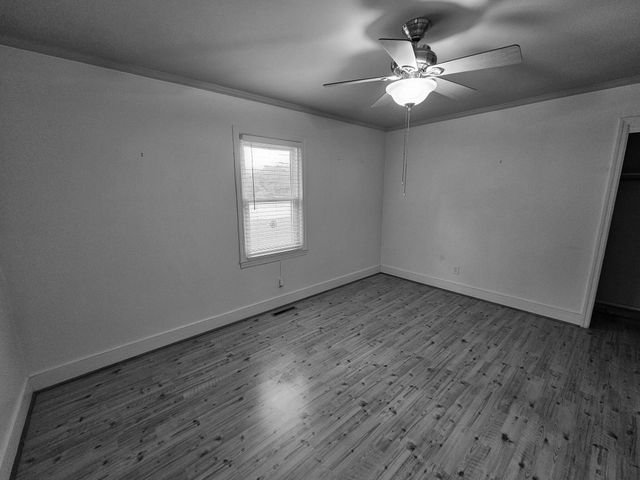 208 Holly Road, Walterboro, SC 29488