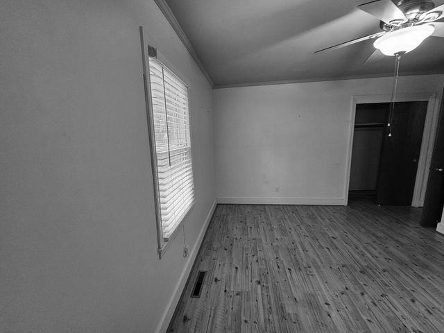 208 Holly Road, Walterboro, SC 29488