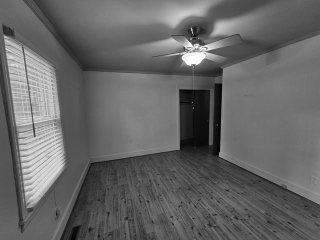 208 Holly Road, Walterboro, SC 29488