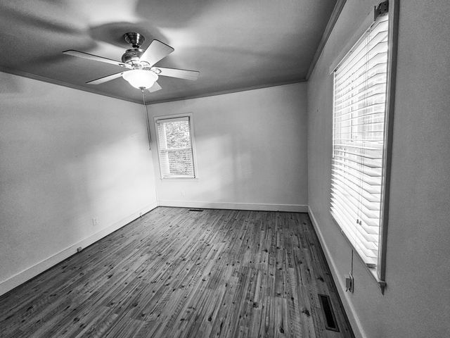 208 Holly Road, Walterboro, SC 29488