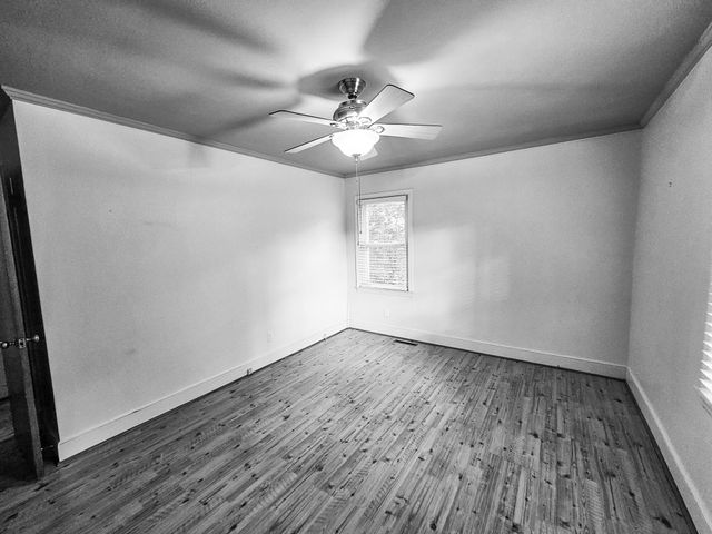 208 Holly Road, Walterboro, SC 29488