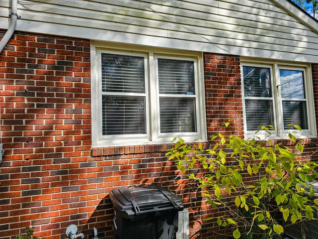 208 Holly Road, Walterboro, SC 29488