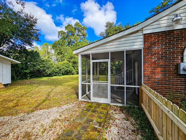 208 Holly Road, Walterboro, SC 29488