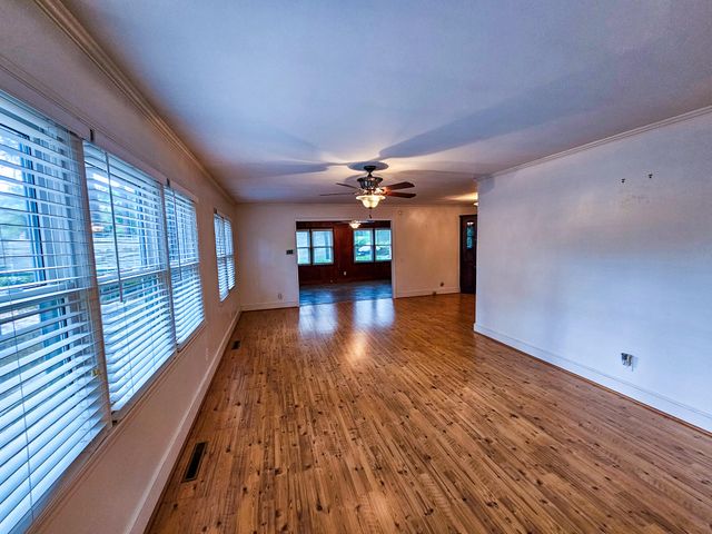 208 Holly Road, Walterboro, SC 29488