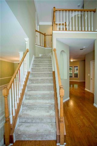 3788 Westwick Court NW, Kennesaw, GA 30152