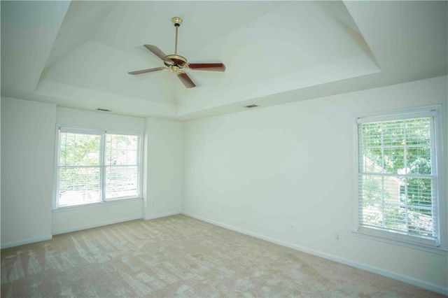 3788 Westwick Court NW, Kennesaw, GA 30152