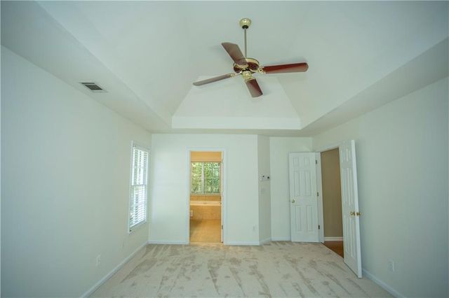 3788 Westwick Court NW, Kennesaw, GA 30152