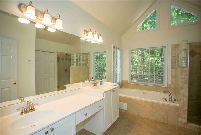 3788 Westwick Court NW, Kennesaw, GA 30152