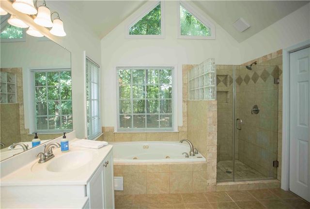 3788 Westwick Court NW, Kennesaw, GA 30152