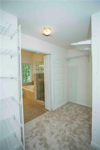 3788 Westwick Court NW, Kennesaw, GA 30152