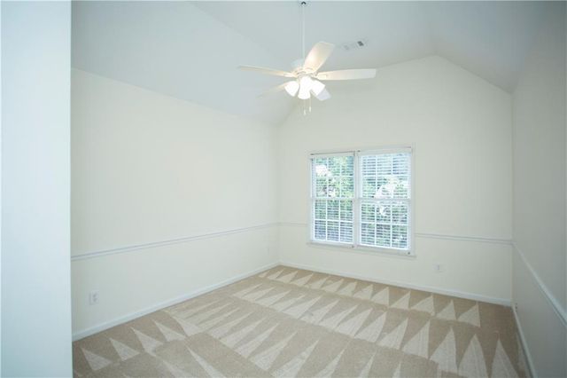 3788 Westwick Court NW, Kennesaw, GA 30152