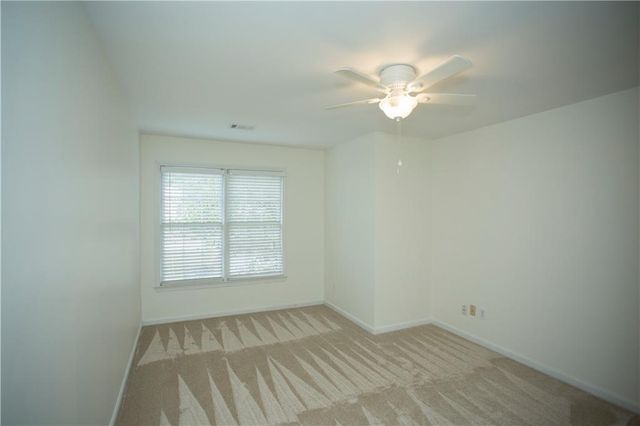 3788 Westwick Court NW, Kennesaw, GA 30152