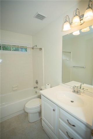 3788 Westwick Court NW, Kennesaw, GA 30152