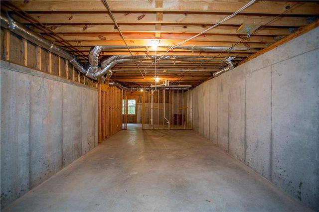 3788 Westwick Court NW, Kennesaw, GA 30152