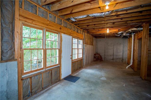 3788 Westwick Court NW, Kennesaw, GA 30152