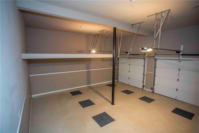 3788 Westwick Court NW, Kennesaw, GA 30152