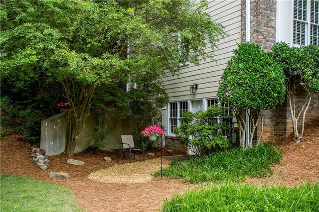 3788 Westwick Court NW, Kennesaw, GA 30152