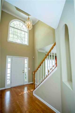 3788 Westwick Court NW, Kennesaw, GA 30152
