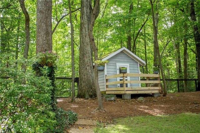 3788 Westwick Court NW, Kennesaw, GA 30152