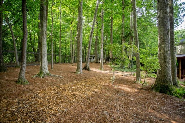 3788 Westwick Court NW, Kennesaw, GA 30152