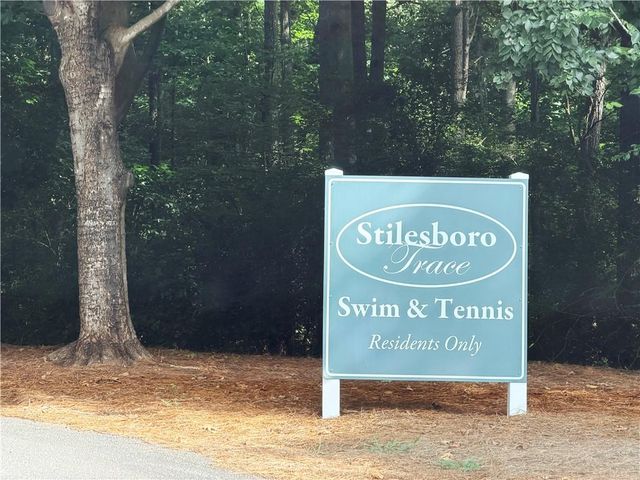 3788 Westwick Court NW, Kennesaw, GA 30152