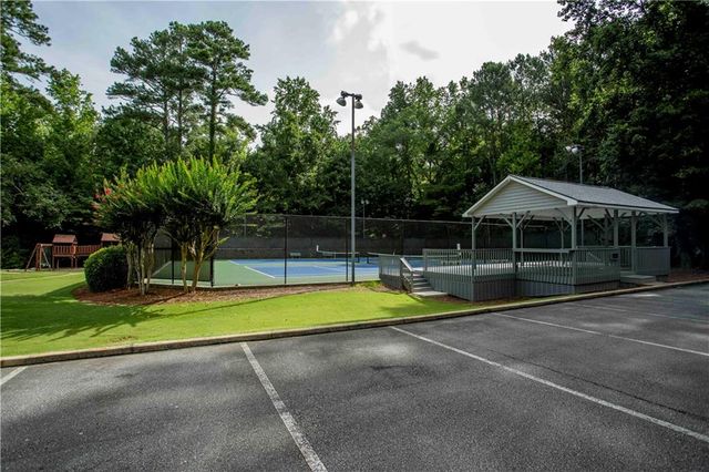 3788 Westwick Court NW, Kennesaw, GA 30152