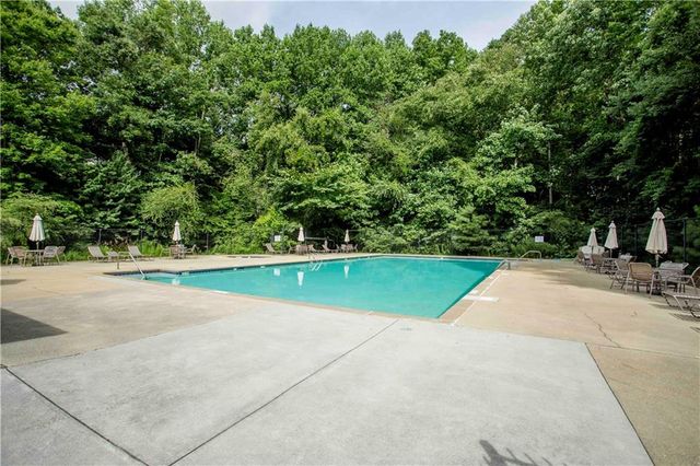 3788 Westwick Court NW, Kennesaw, GA 30152