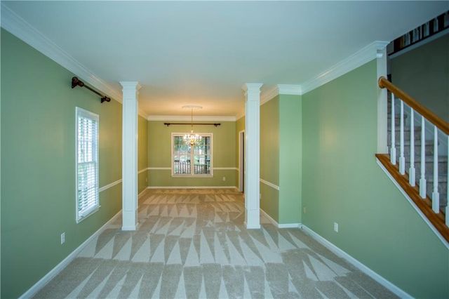 3788 Westwick Court NW, Kennesaw, GA 30152