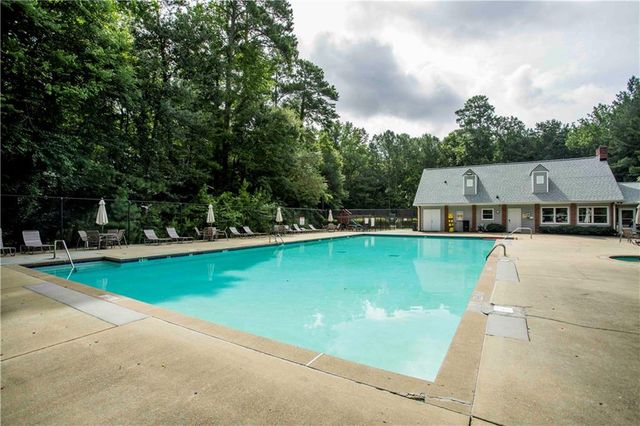 3788 Westwick Court NW, Kennesaw, GA 30152