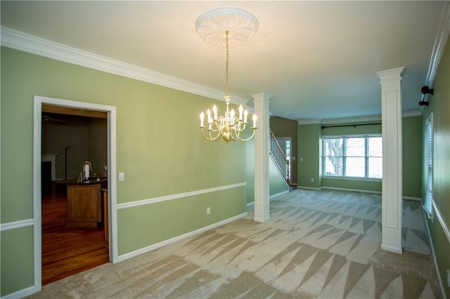 3788 Westwick Court NW, Kennesaw, GA 30152