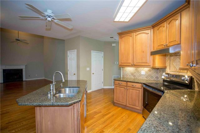 3788 Westwick Court NW, Kennesaw, GA 30152