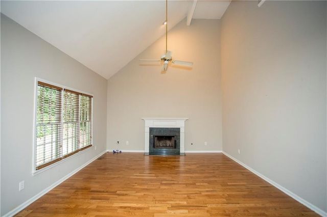 3788 Westwick Court NW, Kennesaw, GA 30152