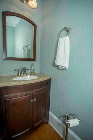3788 Westwick Court NW, Kennesaw, GA 30152