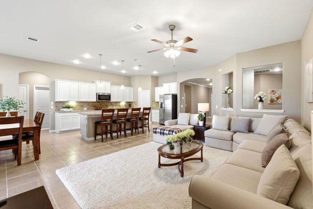 5214 Gerent Lane, Katy, TX 77493