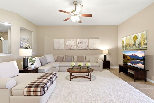 5214 Gerent Lane, Katy, TX 77493