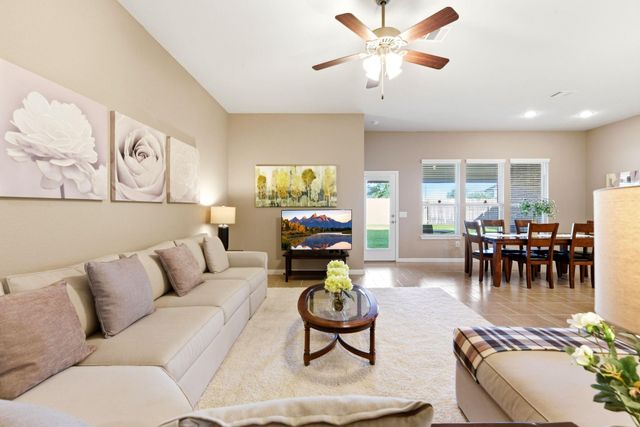5214 Gerent Lane, Katy, TX 77493